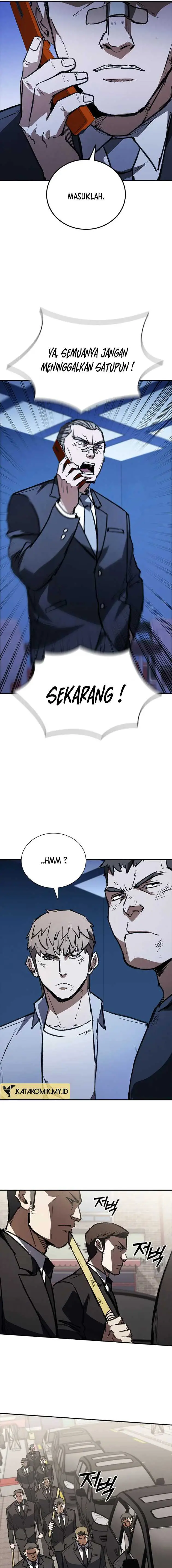 image-komik-shark-wyvern-chapter-44-5/28