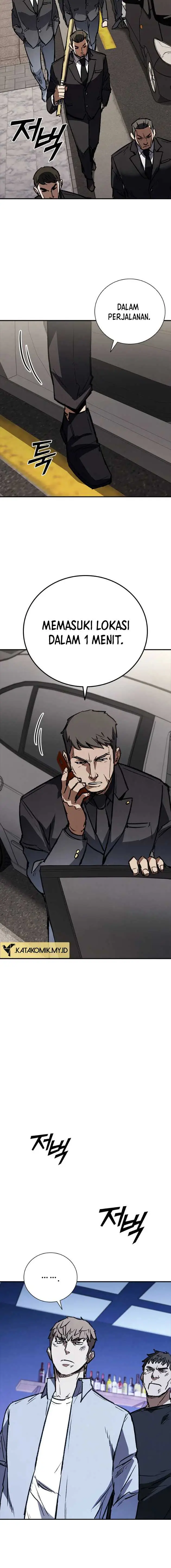 image-komik-shark-wyvern-chapter-44-6/28