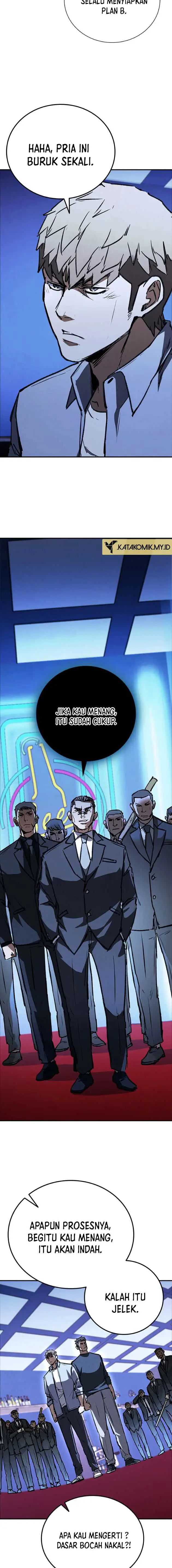 image-komik-shark-wyvern-chapter-44-8/28