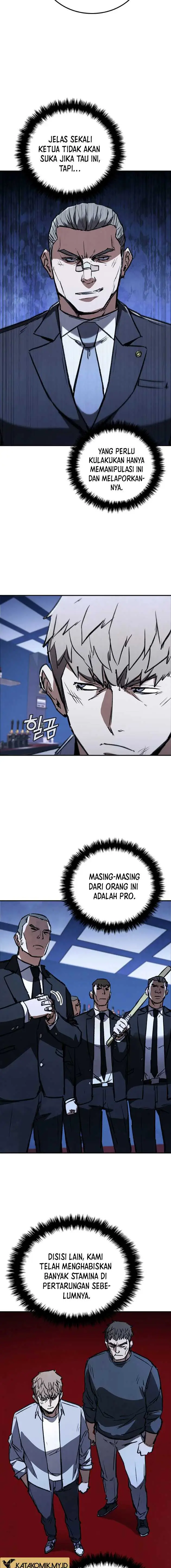 image-komik-shark-wyvern-chapter-44-9/28