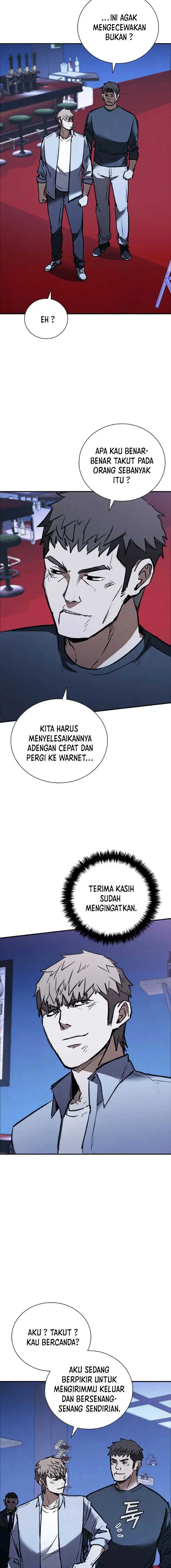 image-komik-shark-wyvern-chapter-44-11/28
