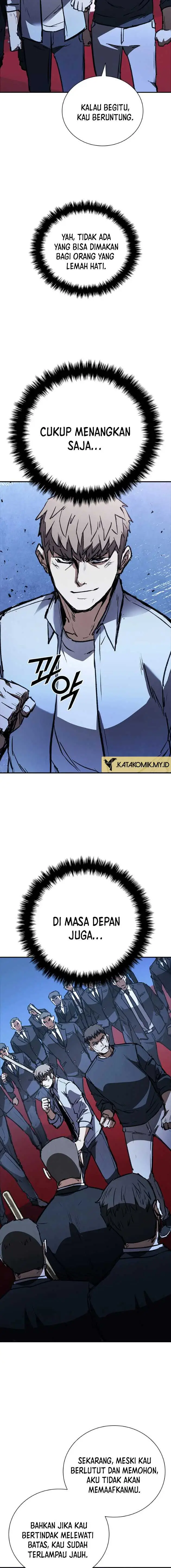 image-komik-shark-wyvern-chapter-44-12/28