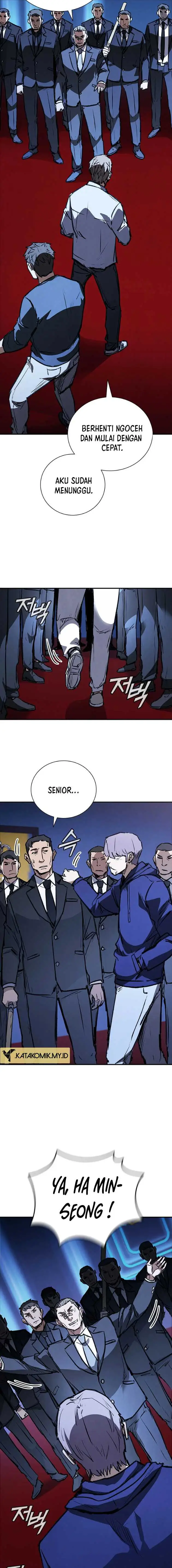 image-komik-shark-wyvern-chapter-44-13/28