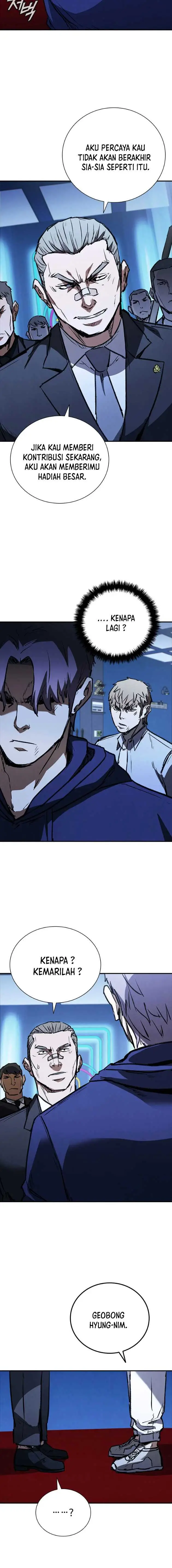 image-komik-shark-wyvern-chapter-44-14/28