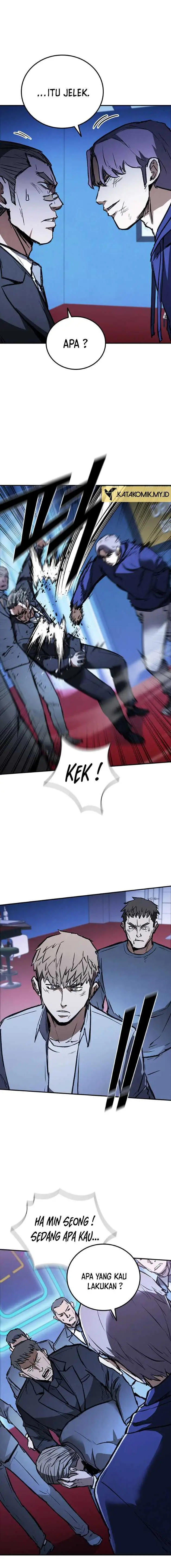 image-komik-shark-wyvern-chapter-44-15/28