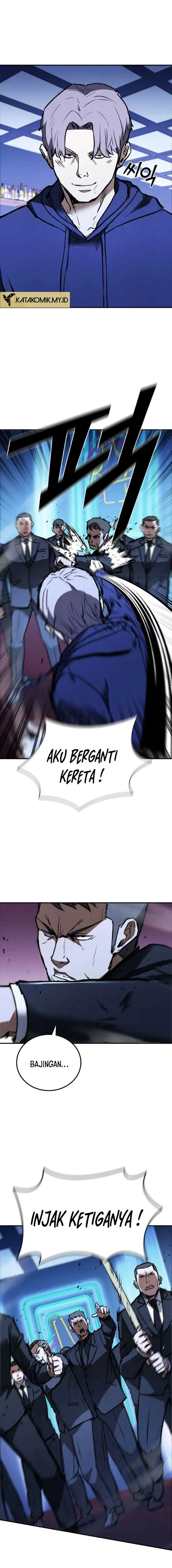 image-komik-shark-wyvern-chapter-44-16/28