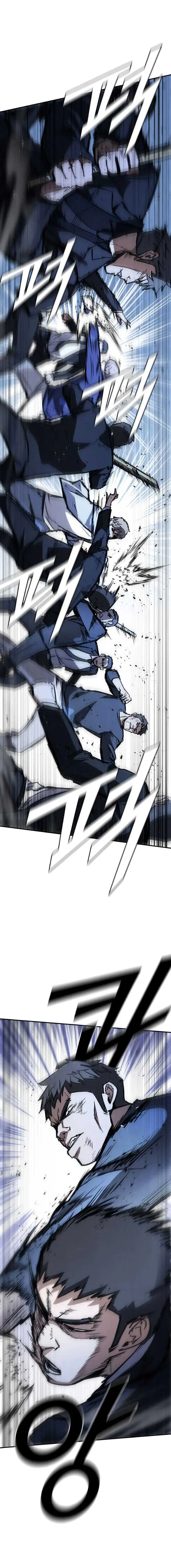 image-komik-shark-wyvern-chapter-44-17/28