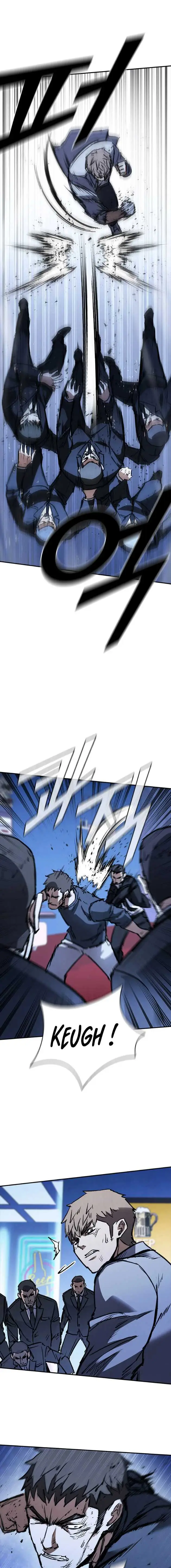 image-komik-shark-wyvern-chapter-44-18/28