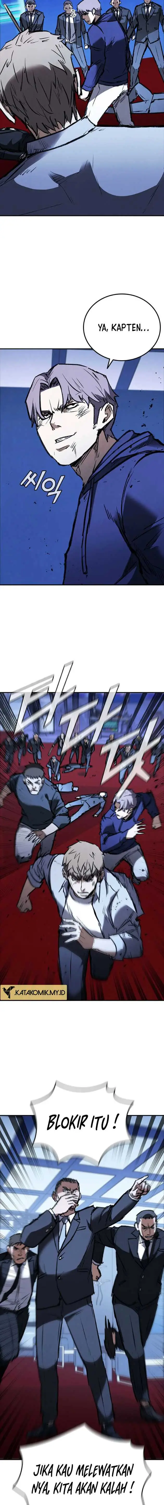 image-komik-shark-wyvern-chapter-44-21/28