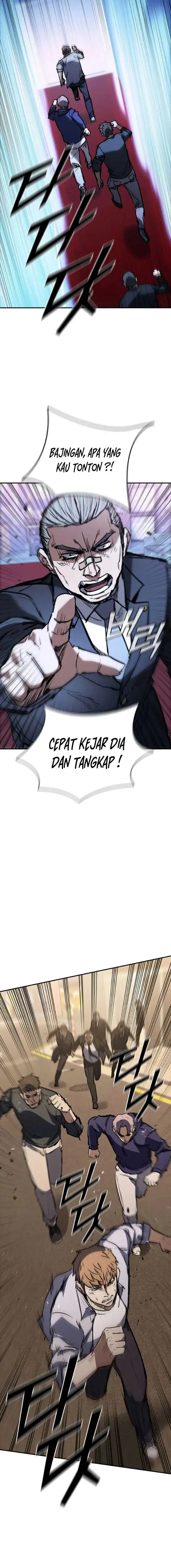 image-komik-shark-wyvern-chapter-44-23/28