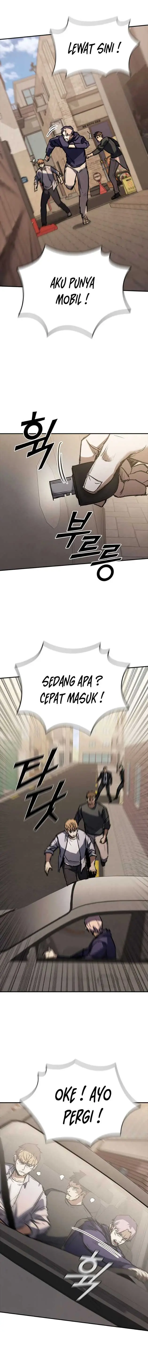 image-komik-shark-wyvern-chapter-44-24/28