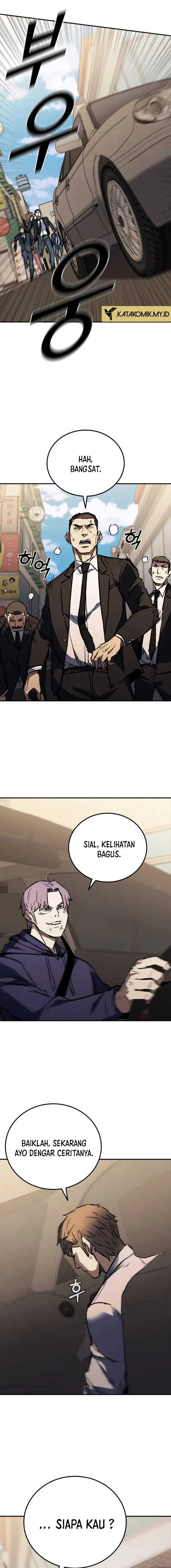 image-komik-shark-wyvern-chapter-44-25/28