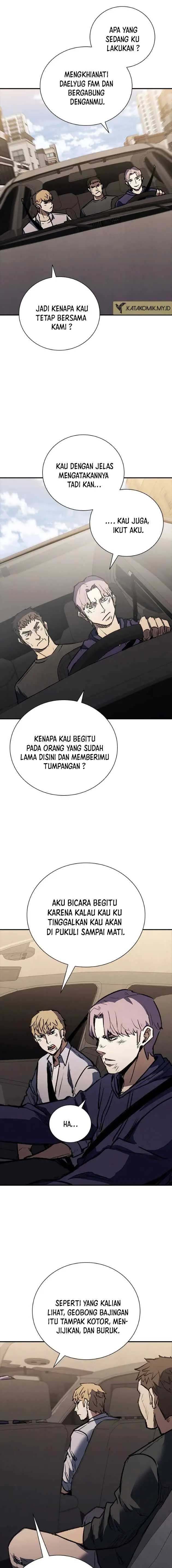 image-komik-shark-wyvern-chapter-45-2/27