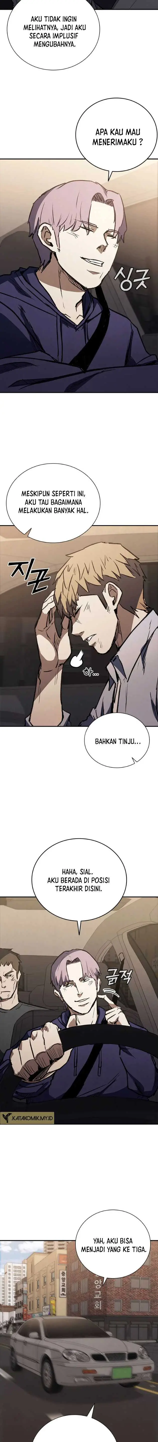 image-komik-shark-wyvern-chapter-45-3/27