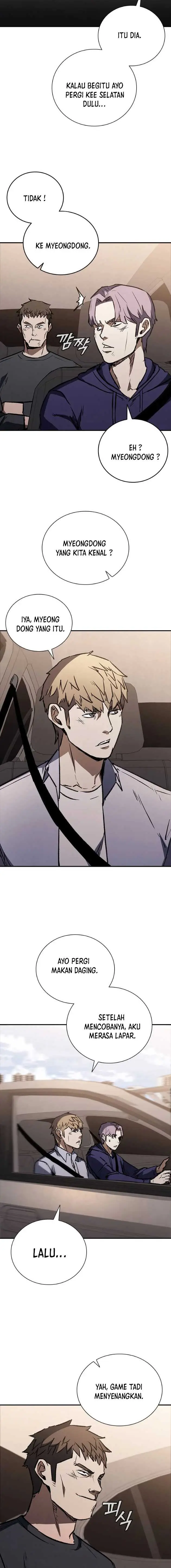 image-komik-shark-wyvern-chapter-45-10/27