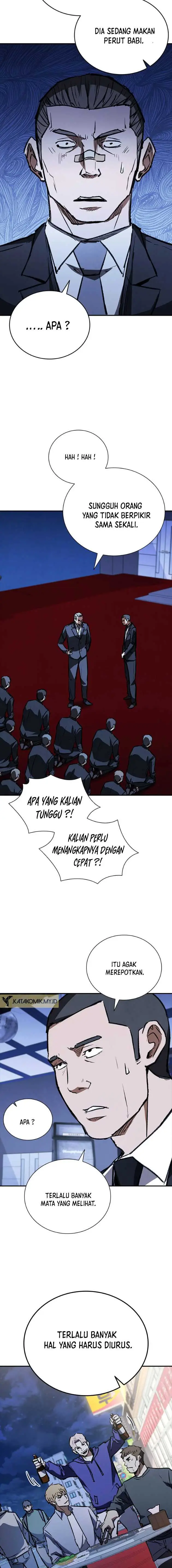 image-komik-shark-wyvern-chapter-45-16/27