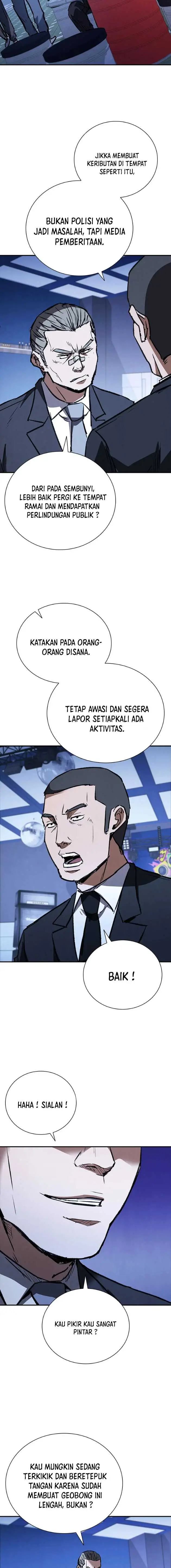 image-komik-shark-wyvern-chapter-45-17/27