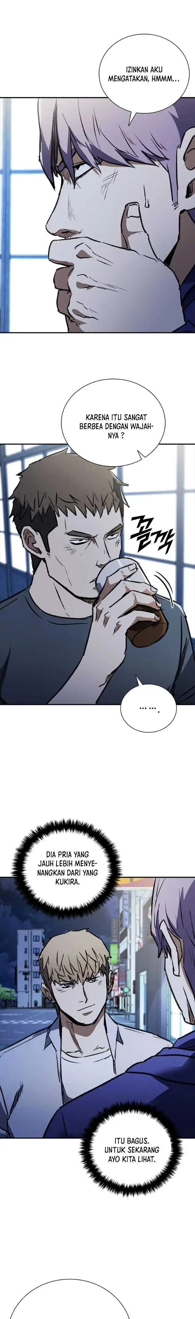 image-komik-shark-wyvern-chapter-45-23/27