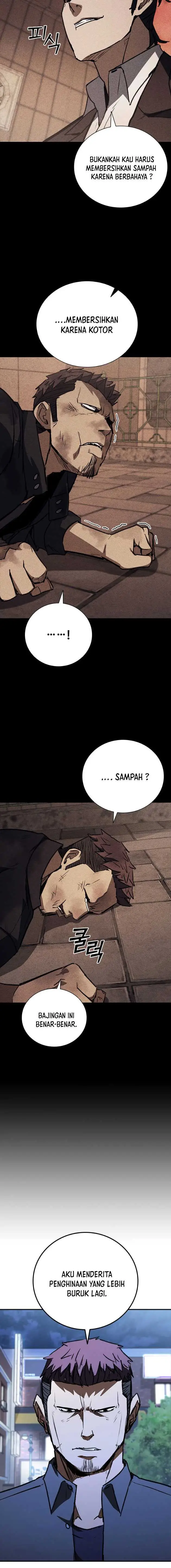 image-komik-shark-wyvern-chapter-46-3/23