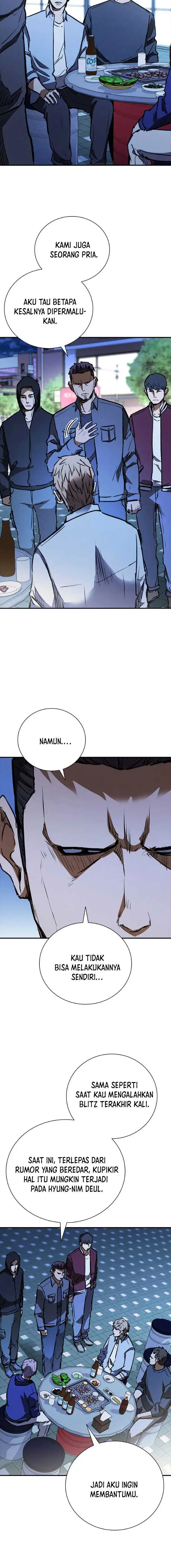 image-komik-shark-wyvern-chapter-46-5/23