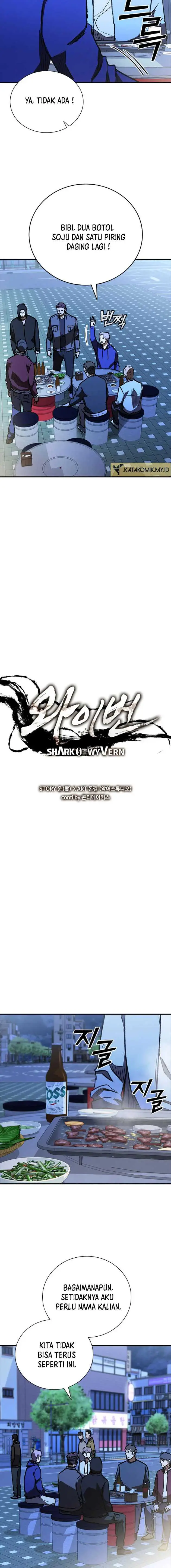 image-komik-shark-wyvern-chapter-46-13/23