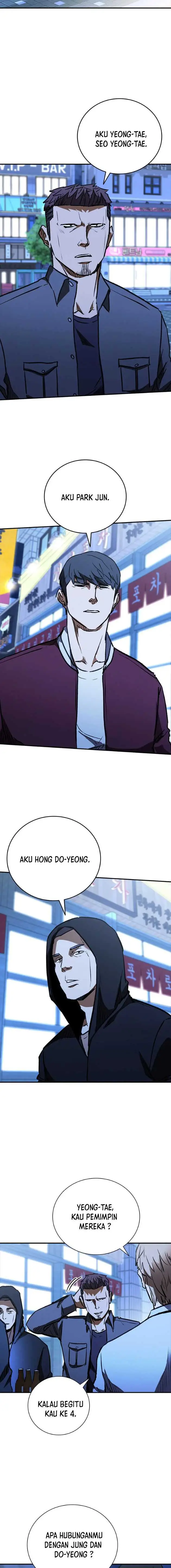image-komik-shark-wyvern-chapter-46-14/23