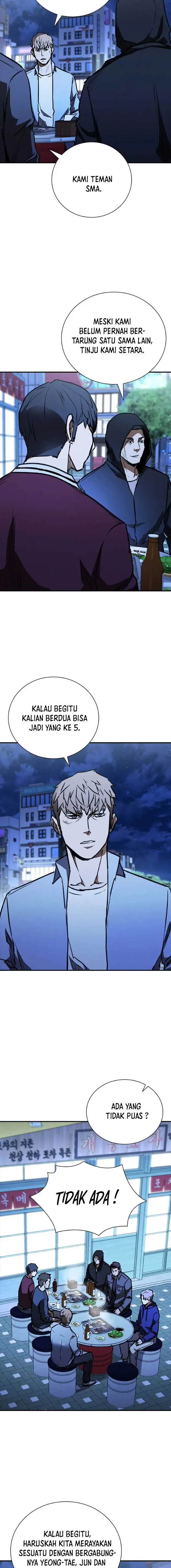 image-komik-shark-wyvern-chapter-46-15/23