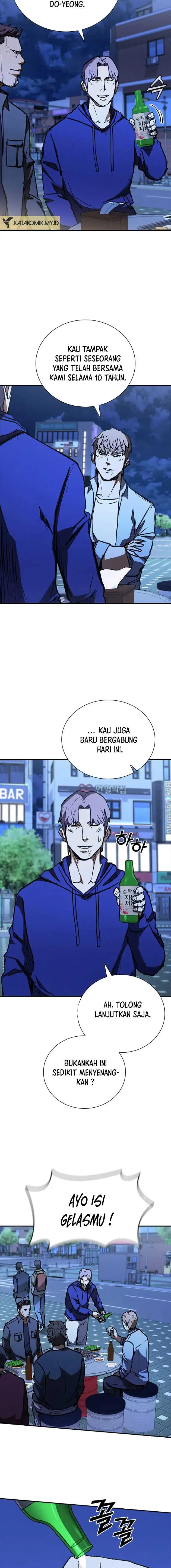image-komik-shark-wyvern-chapter-46-16/23