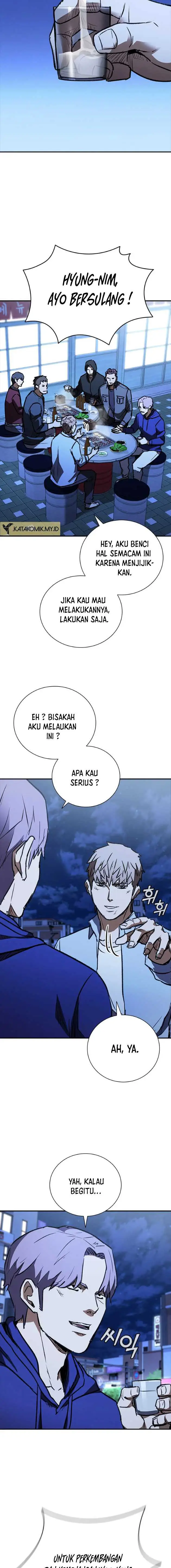 image-komik-shark-wyvern-chapter-46-17/23