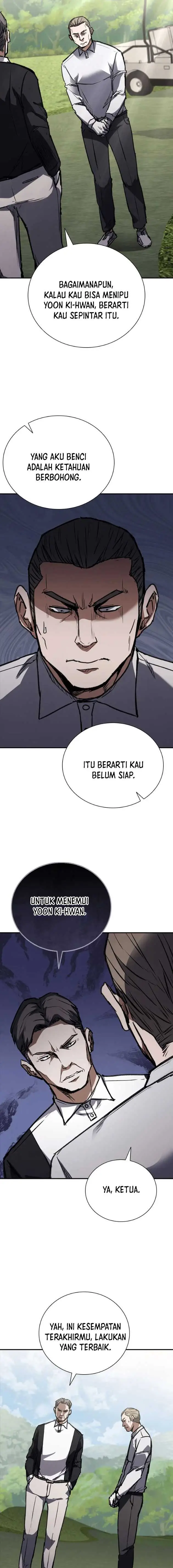 image-komik-shark-wyvern-chapter-47-2/21
