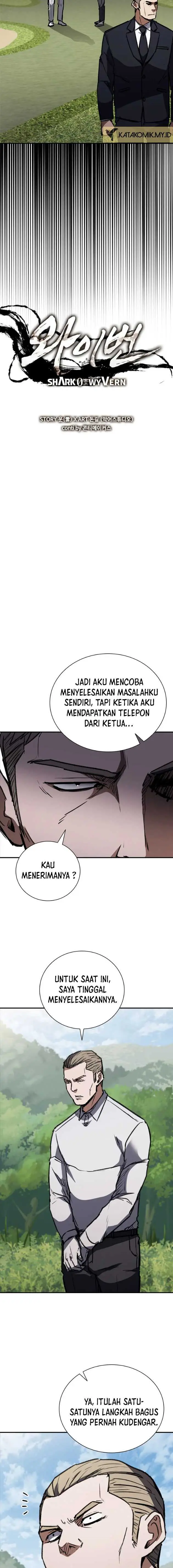 image-komik-shark-wyvern-chapter-47-4/21