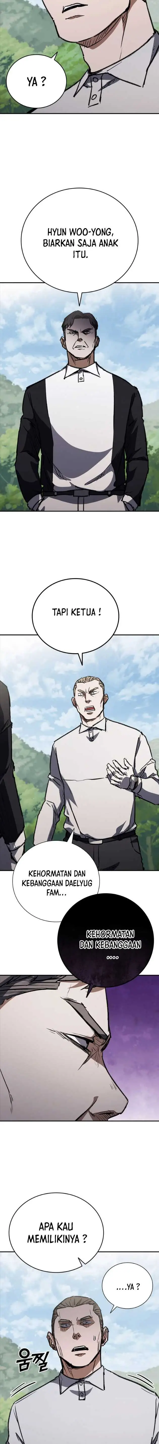 image-komik-shark-wyvern-chapter-47-5/21