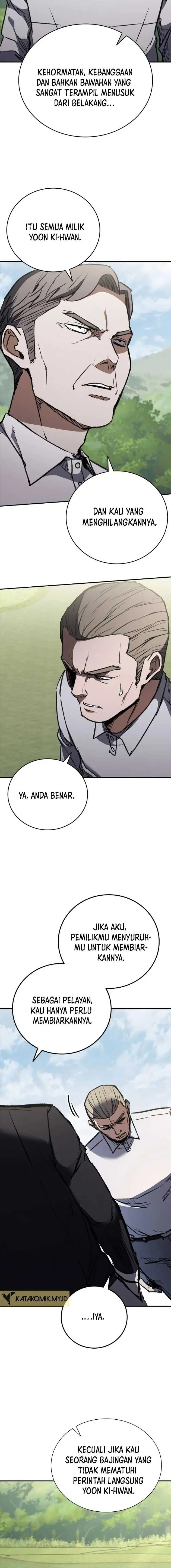 image-komik-shark-wyvern-chapter-47-6/21