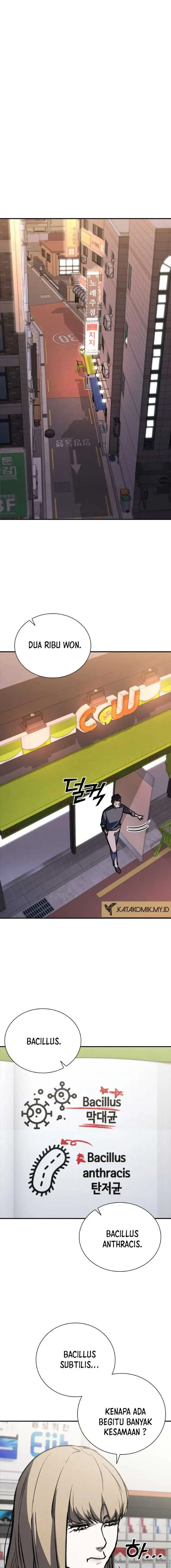 image-komik-shark-wyvern-chapter-47-8/21