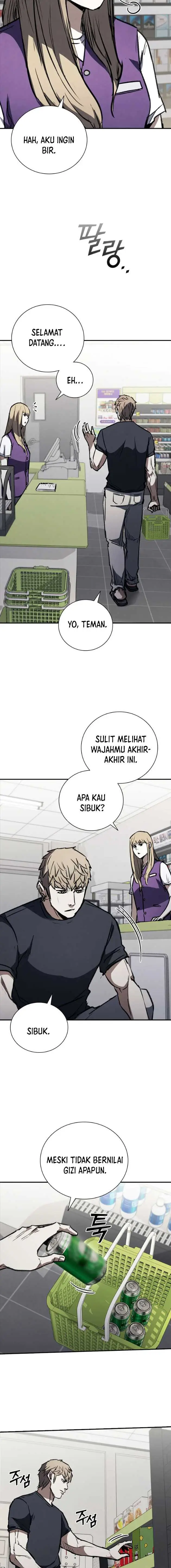 image-komik-shark-wyvern-chapter-47-9/21