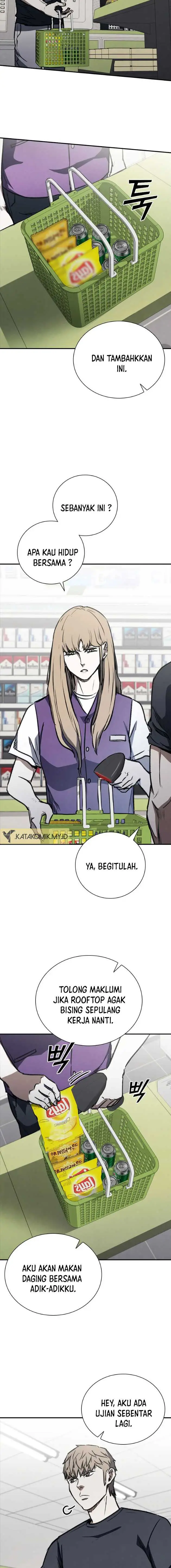 image-komik-shark-wyvern-chapter-47-10/21