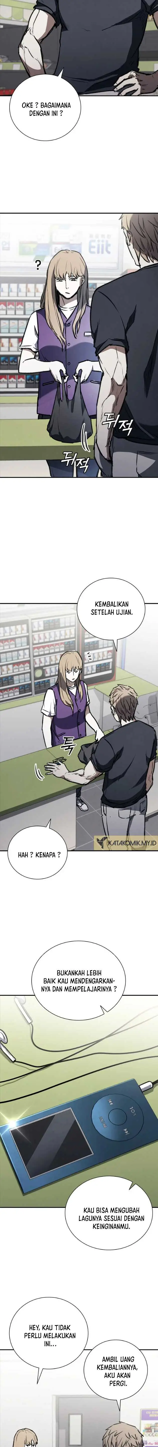 image-komik-shark-wyvern-chapter-47-11/21