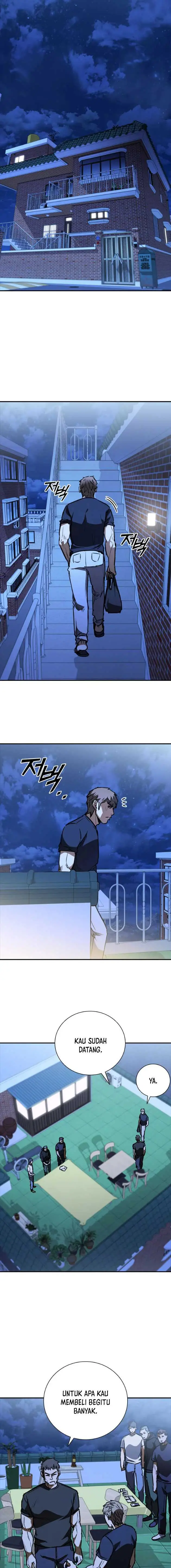 image-komik-shark-wyvern-chapter-47-13/21