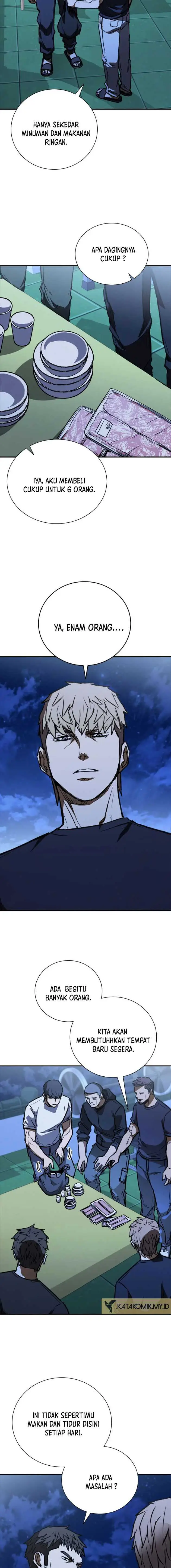 image-komik-shark-wyvern-chapter-47-14/21