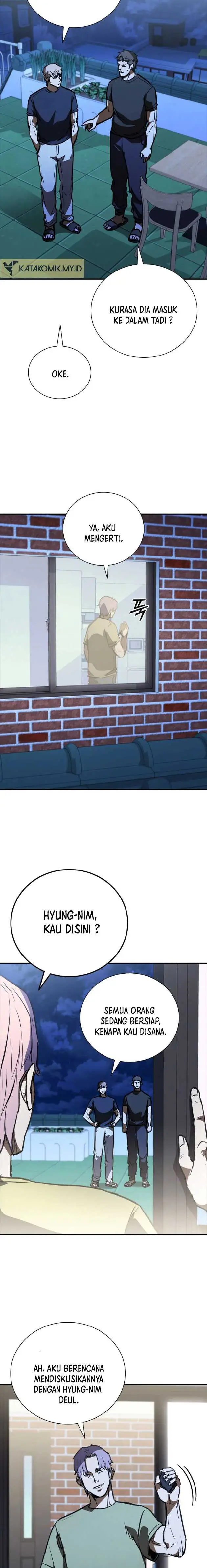 image-komik-shark-wyvern-chapter-47-16/21