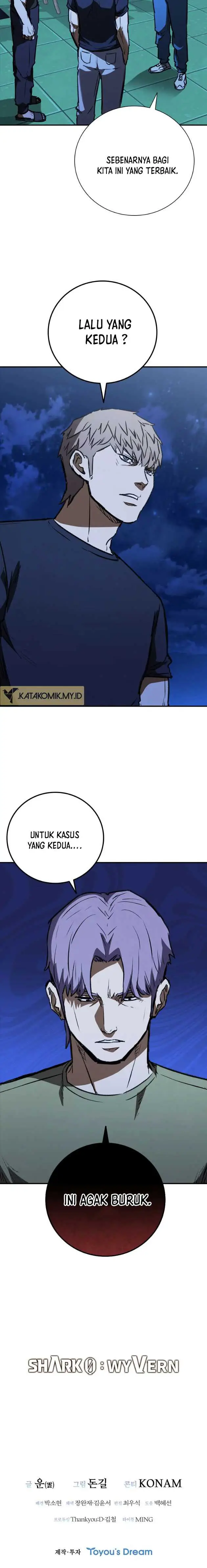 image-komik-shark-wyvern-chapter-47-19/21