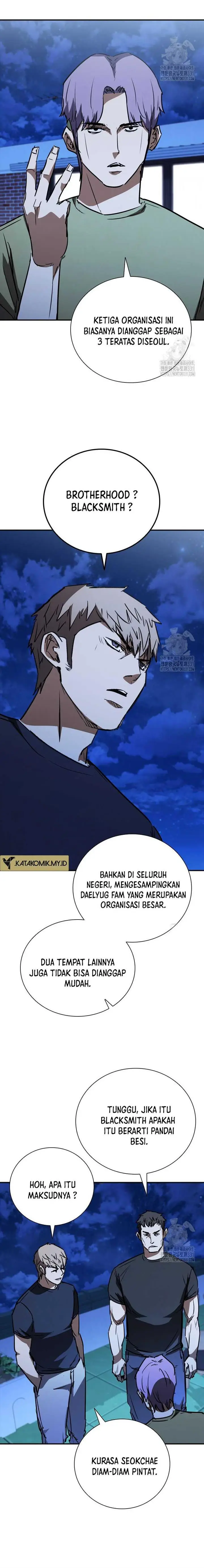 image-komik-shark-wyvern-chapter-48-8/28