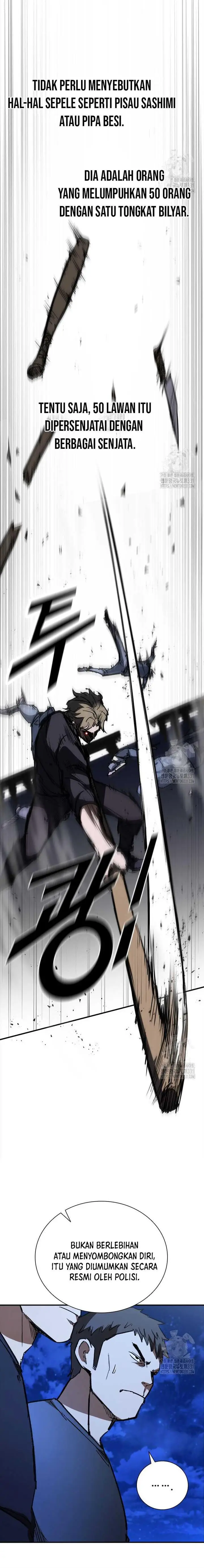 image-komik-shark-wyvern-chapter-48-10/28