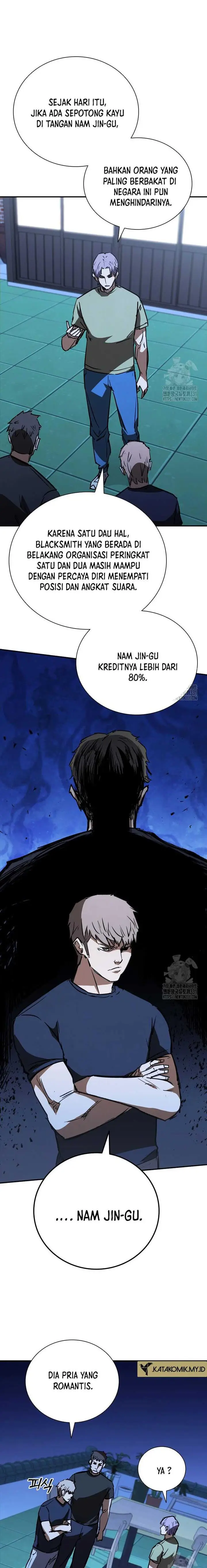 image-komik-shark-wyvern-chapter-48-11/28