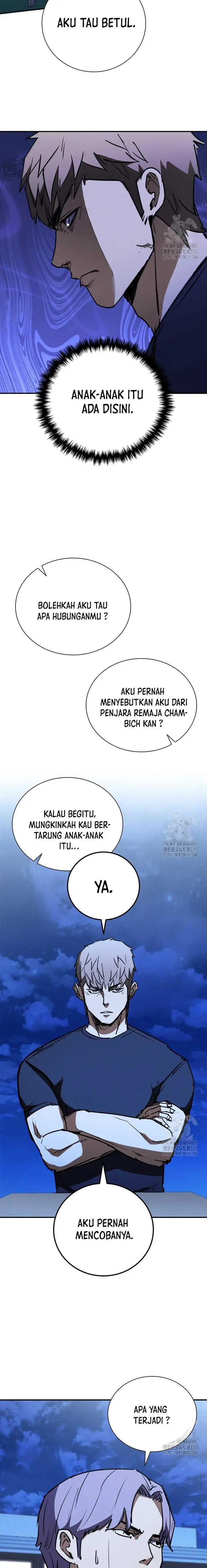 image-komik-shark-wyvern-chapter-48-17/28