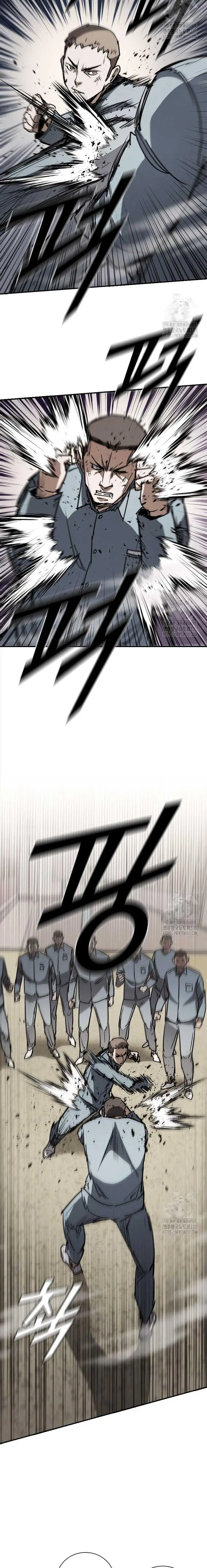 image-komik-shark-wyvern-chapter-48-20/28