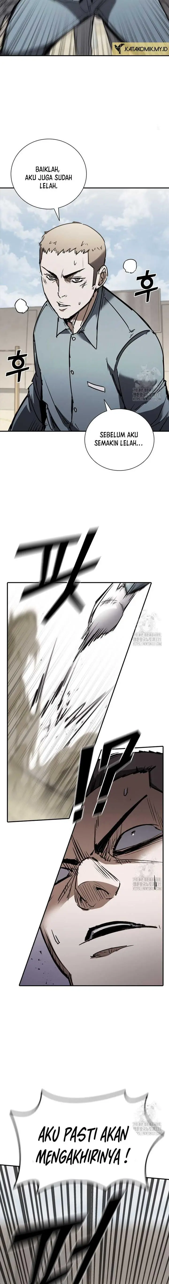 image-komik-shark-wyvern-chapter-48-22/28