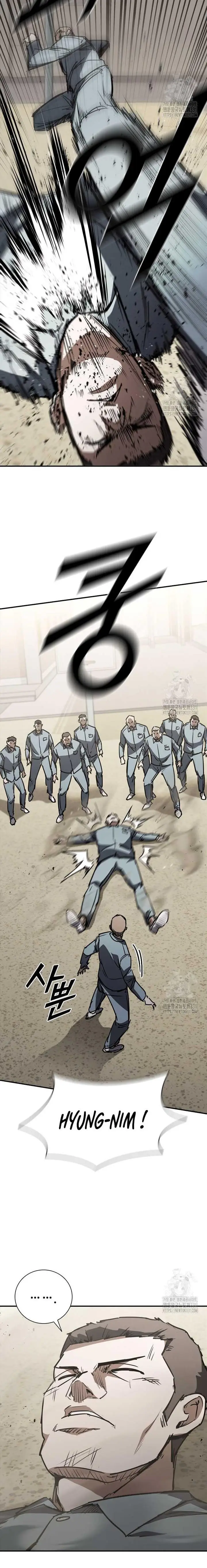 image-komik-shark-wyvern-chapter-48-23/28