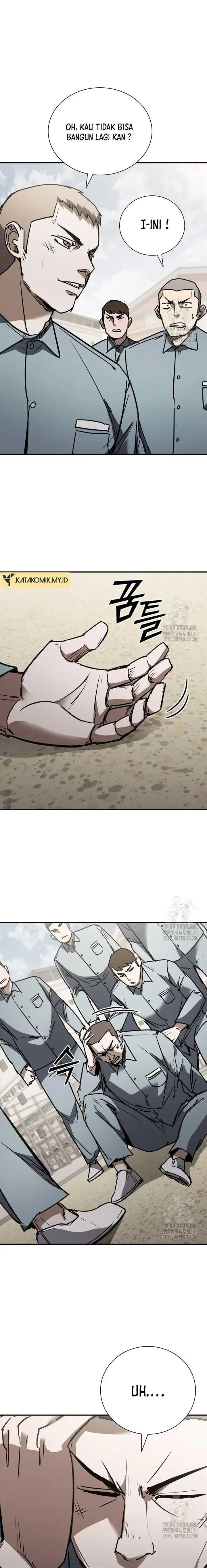 image-komik-shark-wyvern-chapter-48-24/28