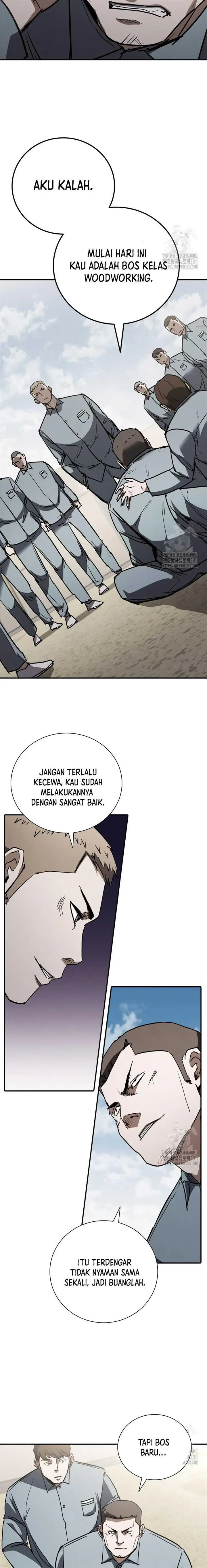 image-komik-shark-wyvern-chapter-48-25/28